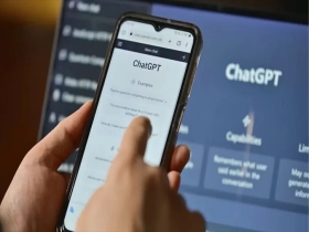 চ্যাটজিপিটিকে যেসব তথ্য দিয়ে বিপদে পড়ছেন